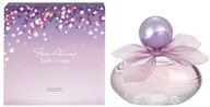 Wody i perfumy damskie - Avon Far Away Bella Sunset Woda Perfumowana 50 ml - miniaturka - grafika 1
