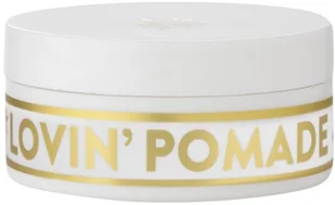 Philip B Mega-Curl Enhancer Krem do włosów 60ml - Kosmetyki do stylizacji włosów - miniaturka - grafika 2