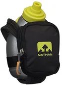 Plecaki - Nathan Drake Quick Shot Plus Handhelds, czarny, 300 ml 4836NB - miniaturka - grafika 1