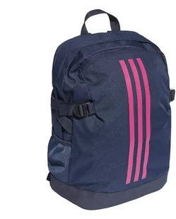 Adidas Plecak, BP Power IV DM7682 - Plecaki - miniaturka - grafika 12