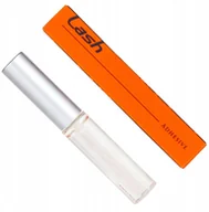 Sztuczne rzęsy i akcesoria - Lash Shinee Lift klej do laminacji rzęs 5ml - miniaturka - grafika 1