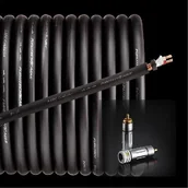 Kable - Furutech SA-22 FP-160G 2 x 1,5m - miniaturka - grafika 1