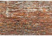 Fototapety - Fototapeta BRICKLANE 248 x 368 cm - miniaturka - grafika 1