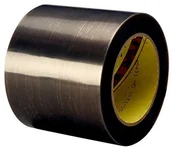 Taśmy klejące - 3M 3 m 7000001582 taśma klejąca film, 5491,,,,, 0,17 MM, brązowy/przezroczysty 021200161469 - miniaturka - grafika 1