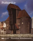 Albumy - historia - Składanowski Stanisław Pomorskie - miniaturka - grafika 1
