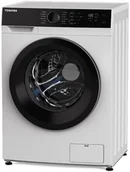 Pralki - Toshiba TW-BJ100M4PL - miniaturka - grafika 1