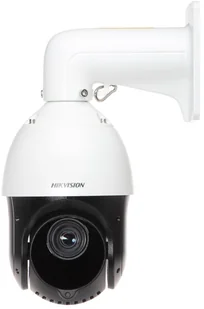 HIKVISION Zestaw 4 kamer IP DarkFighter z zoomem do monitoringu firmy ZP-ZD-IZS - Zestawy do monitoringu - miniaturka - grafika 9
