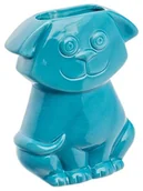 Nawilżacze powietrza - Metrox Nawilżacz powietrza 323 - miniaturka - grafika 1