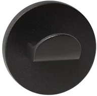 Wieszaki łazienkowe - Tiger Haczyk łazienkowy Noon - miniaturka - grafika 1