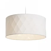 Oprawy, klosze i abażury - Redlux Abażur JAKARANDA 40 R12392 - miniaturka - grafika 1