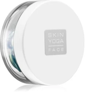 Art Deco kapsułki hialuronowe Skin Yoga Face 21 szt - Kremy do twarzy - miniaturka - grafika 3