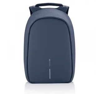 XD DESIGN PLECAK BOBBY HERO XL GRANATOWY P705.715 - Plecaki - miniaturka - grafika 2