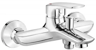 Deante Coriander 459832 5908212018255 - Baterie wannowe i prysznicowe - miniaturka - grafika 3