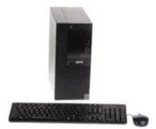 Kamery do monitoringu - Axis Camera Station S1116 MT Recorder 01617-001 - miniaturka - grafika 1