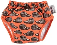 Pieluchy - Close Majtki Treningowe Szybkoschnące-Hedgehog C0656452 [5371815] - miniaturka - grafika 1