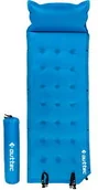Materace turystyczne - Outtec Mata samopompująca z poduszką Naps 193x68x3,5cm Outtec - miniaturka - grafika 1