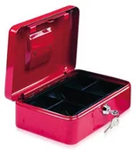 Sejfy i kasy pancerne - Metalkas na pieniądze 8878L Eagle KW TRADE - miniaturka - grafika 1