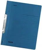 Pozostałe akcesoria dla plastyków - Falken einhakh efter, niebieski 80000839 - miniaturka - grafika 1