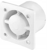 Wentylatory przemysłowe - Wentylator - Korpus KWT100W włącznik Turbo System+ - miniaturka - grafika 1