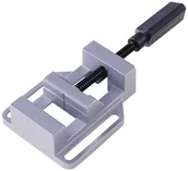 Imadła i ściski - Wolfcraft imadło maszynowe 68mm (WF3412099) - miniaturka - grafika 1