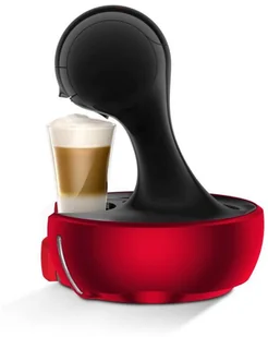 Ekspres do kawy Krups Nescafe Dolce Gusto Kp350531 - Ekspresy do kawy - miniaturka - grafika 3