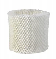 Akcesoria do oczyszczaczy i nawilżaczy powietrza - Filtr HU4102/01 Do Nawilżacza Philips Seria 2000 - miniaturka - grafika 1