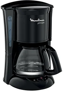 Ekspres do kawy Moulinex FG1528 - Ekspresy do kawy Ekspres do kawy Moulinex FG1528 - Ekspresy do kawy - miniaturka - grafika 2
