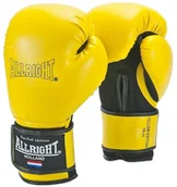 Rękawice bokserskie - Allright Rękawice bokserskie limited edition 10 - miniaturka - grafika 1