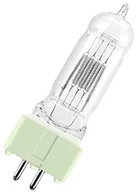 Halogeny - Osram LED lampy 64745 CP/70, 1000 W, 240 V 20 X 1 Dimple a631815001d 64745 CP/70 1000W 240V - miniaturka - grafika 1