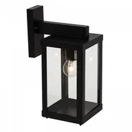 Lampy ogrodowe - Brilliant Gaia Ogrodowa 44482/06 - miniaturka - grafika 1