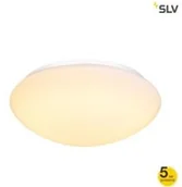 Oprawy, klosze i abażury - SLV SPOTLINE Lipsy 35 1002021 - miniaturka - grafika 1