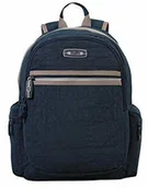 Plecaki - Totto Totto Plecak na laptopa 13 - 14 cali - motyw MA04IKA005-1520B-Z32 - miniaturka - grafika 1