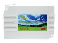 Jonizator powietrza 2000S 50M