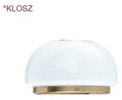 Oprawy, klosze i abażury - Alfa sosnowscy Klosz do lampy PARIS, KAIROS 8325 Klosz 8325 - miniaturka - grafika 1