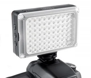 YongNuo YN-0906 II - Lampy błyskowe - miniaturka - grafika 4