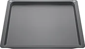 Akcesoria i części do kuchenek i piekarników - Neff z11ab15 a0 blacha do pieczenia piekarnik-płyta kuchenna-połączeniu Z11AB15A0 - miniaturka - grafika 1