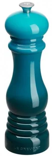 Le Creuset Młynek do pieprzu 96001900642000 - Pojemniki na przyprawy - miniaturka - grafika 3
