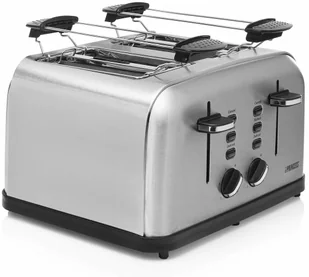 Princess 142355 - Tostery - miniaturka - grafika 7