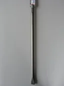 Dłuta - Bosch DŁUTO SDS-MAX 1 618 600 203 - miniaturka - grafika 1