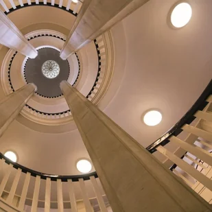 Plafon LED Sola 24 W biały 02785 - Lampy sufitowe - miniaturka - grafika 2