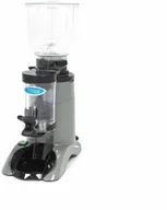 Inne urządzenia gastronomiczne - MAXIMA Młynek do kawy Espresso Maxima 600 Automatyczny MAXIMA  08804550 08804550 08804550 - miniaturka - grafika 1