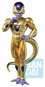 Figurki dla dzieci - DRAGON Banpresto Ichiban - Ball Super - Golden Frieza (Back To The Film), Bandai Ichibansho Figure BAS60143 - miniaturka - grafika 1
