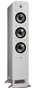 Polk Audio Signature S60E biały - Głośniki i kolumny Polk Audio Signature S60E biały - Głośniki i kolumny - miniaturka - grafika 1