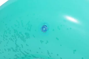 Bestway Dmuchane Koło Do Pływania 117 x 117 cm Bestway 43509 LT-10733-0 - Materace dmuchane i koła do pływania - miniaturka - grafika 7