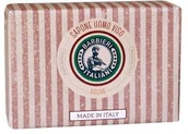 Żele pod prysznic dla mężczyzn - Barbieri Italiani Mydło do ciała, ręcznie robione Arganowe Barbieri Italiani 100g 8479-1508F - miniaturka - grafika 1