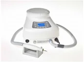 Frezarki do paznokci - Beauty System Frezarka Podologiczna Promed 4030 SX2 z vacuum BSPROMED4030 - miniaturka - grafika 1