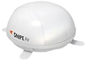 Anteny satelitarne - Selfsat Snipe Dome Air antena satelitarna 3700433805186 - miniaturka - grafika 1