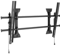Uchwyty do telewizora - Chief uchylny uchwyt ścienny X-Large Fusion XTM1U 55 do 82 XTM1U - miniaturka - grafika 1