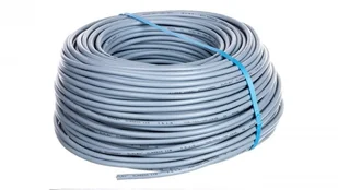 LappKabel Przewód sterowniczy OLFLEX CLASSIC 110 3G1,5 300/500V (1119303) - Przewody elektryczne - miniaturka - grafika 2