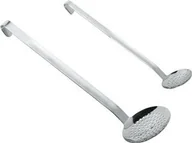 Sitka - Hendi Cedzak  120 - PROFI LINE 541302 - miniaturka - grafika 1